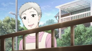 [AniMaunt] Kinoko Inu - 10