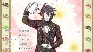 [AniMaunt] Yarinaoshi Reijou wa Ryuutei Heika wo Kouryakuchuu - 10