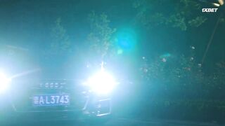 [AniMaunt] Eternal Rebirths - 01- 02