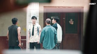 [AniMaunt] Eternal Rebirths - 03-04