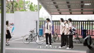 [AniMaunt] Eternal Rebirths - 05-06