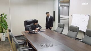 [AniMaunt] Eternal Rebirths - 07-08