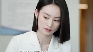 [AniMaunt] Eternal Rebirths - 09-10