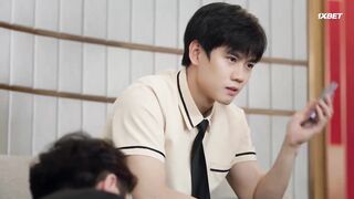 [AniMaunt] Eternal Rebirths - 11-12