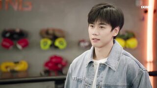 [AniMaunt] Eternal Rebirths - 17-18