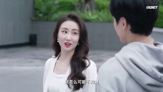 [AniMaunt] Eternal Rebirths - 19-20