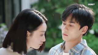 [AniMaunt] Eternal Rebirths - 23-24