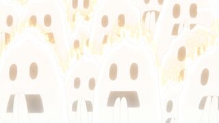 [AniMaunt] Sengoku Youko Senma Konton-hen - 21