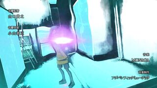 [AniMaunt] Kamierabi 2 - 12