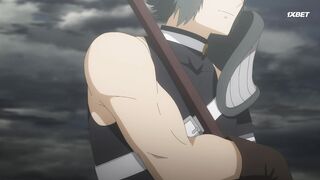 [AniMaunt] Dungeon ni Deai wo Motomeru no wa Machigatteiru Darou ka V - 11