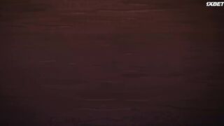 [AniMaunt] The Dragon Prince 7 - 02