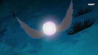 [AniMaunt] The Dragon Prince 7 - 04