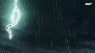 [AniMaunt] The Dragon Prince 7 - 08