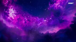 [AniMaunt] The Dragon Prince 7 - 09