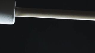 [AniMaunt] Behind the Scenes - 19-20