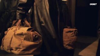 [AniMaunt] Behind the Scenes - 21-22