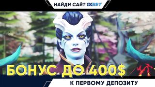 [AniMaunt] Creature Commandos - 04