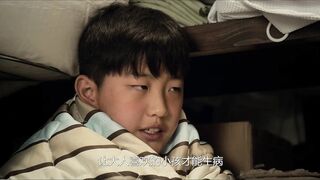 [AniMaunt] Black and White Forest - 15