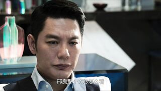 [AniMaunt] Black and White Forest - 16