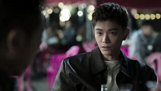 [AniMaunt] Black and White Forest - 19