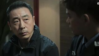 [AniMaunt] Black and White Forest - 23