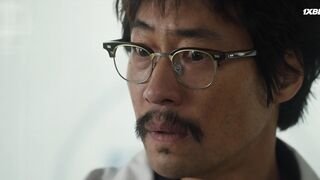 [AniMaunt] Family Plan - 05