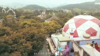 [AniMaunt] When the Phone Rings - 07