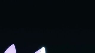 [AniMaunt] Sword Art Online Alternative Gun Gale Online II - 12