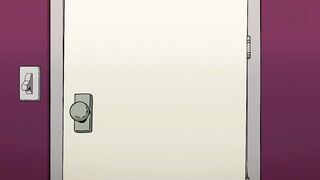 Ручей крейга S6E04