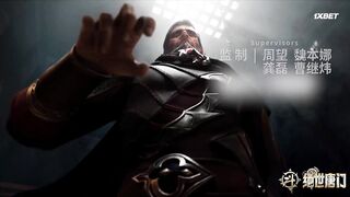 [AniMaunt] Douluo Dalu II Jueshi Tangmen - 80