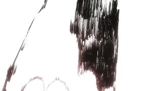 [AniMaunt] One Piece Log Fish Man - 08