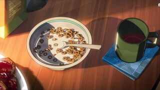 [AniMaunt] What If 3 - 01