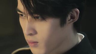 [AniMaunt] Behind the Scenes - 23-24