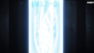 [AniMaunt] Kami no Tou Koubou-sen - 12