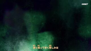 [AniMaunt] Fairy Tail%3A 100 Years Quest - 24