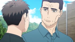 [AniMaunt]  MF Ghost 2 - 12