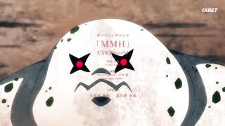 [AniMaunt] Nanatsu no Taizai%3A Mokushiroku no Yonkishi 2 - 11