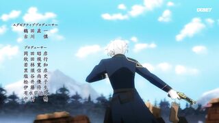 [AniMaunt] Hoshifuru Oukoku no Nina - 12