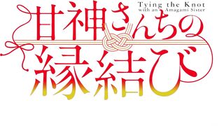 [AniMaunt] Amagami-san Chi no Enmusubi - 13