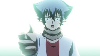 [AniMaunt] Tasuuketsu - 24