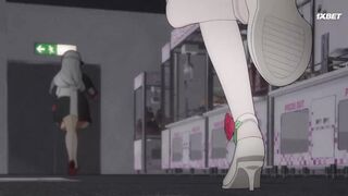 [AniMaunt] Murder Mystery of the Dead - 06