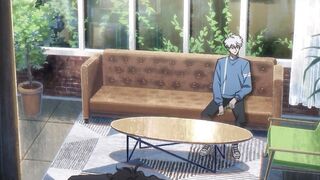 [AniMaunt] Shiguang Dailiren Yingdu Pian - 01 part 3