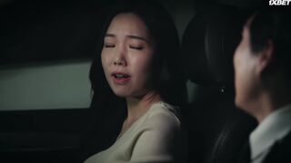 [AniMaunt] Sorry Not Sorry - 04