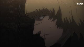 [AniMaunt] Chi Chikyuu no Undou ni Tsuite - 14