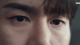 [AniMaunt] When the Phone Rings - 05