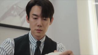 [AniMaunt] When the Phone Rings - 08