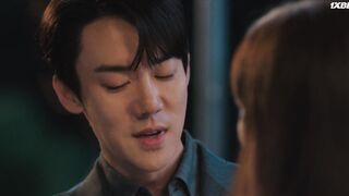 [AniMaunt] When the Phone Rings - 09