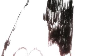 [AniMaunt] One Piece Log Fish Man - 09