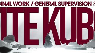 [AniMaunt] Bleach Sennen Kessen-hen - Soukoku-tan - 13