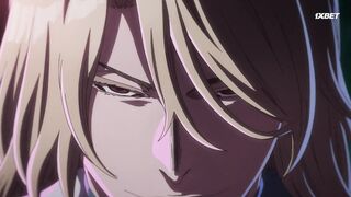 [AniMaunt] Bleach Sennen Kessen-hen - Soukoku-tan - 14